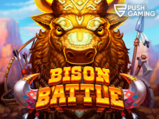 Best bitcoin casino usa. Come on casino mobile.83